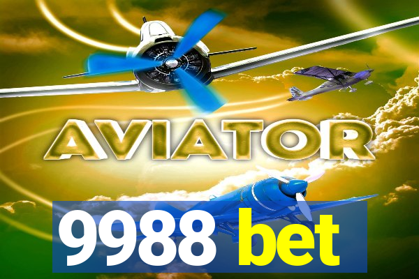 9988 bet