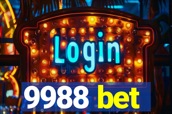 9988 bet