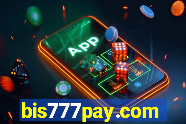 bis777pay.com