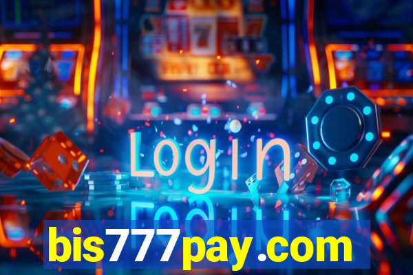 bis777pay.com