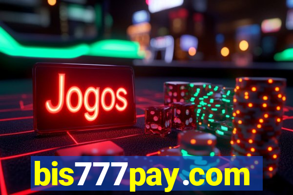 bis777pay.com