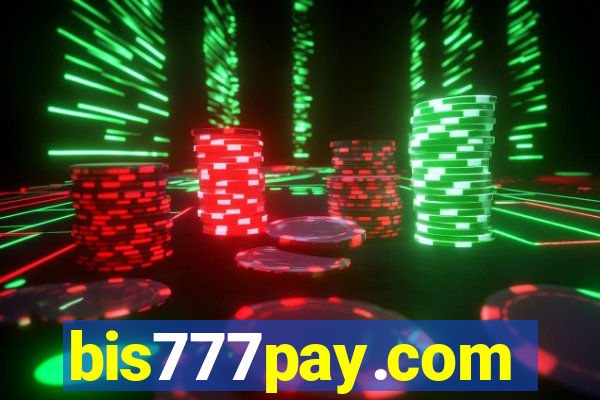 bis777pay.com