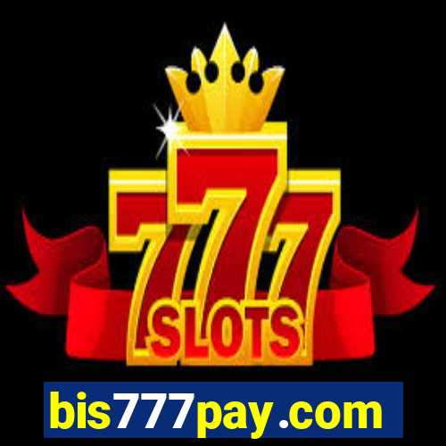 bis777pay.com