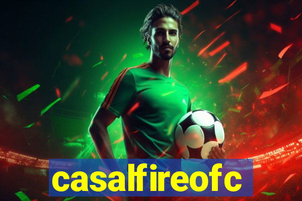 casalfireofc