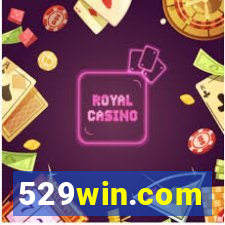 529win.com