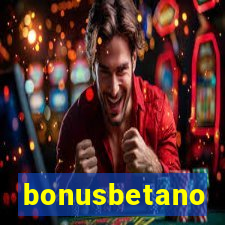 bonusbetano