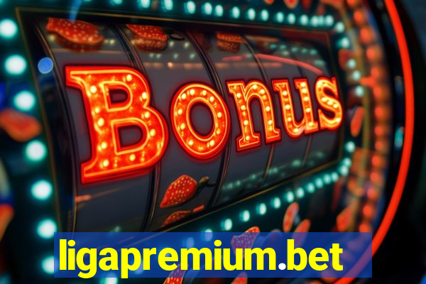 ligapremium.bet