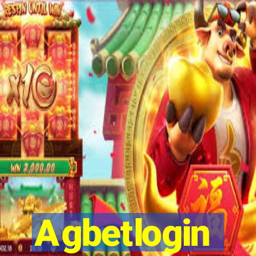 Agbetlogin