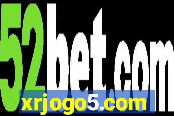 xrjogo5.com