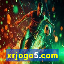 xrjogo5.com