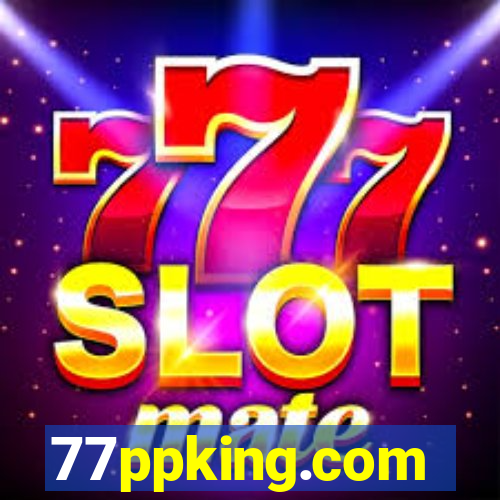 77ppking.com