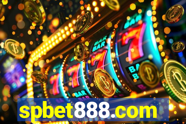 spbet888.com