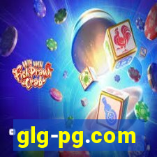 glg-pg.com