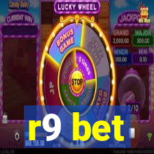 r9 bet