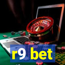 r9 bet