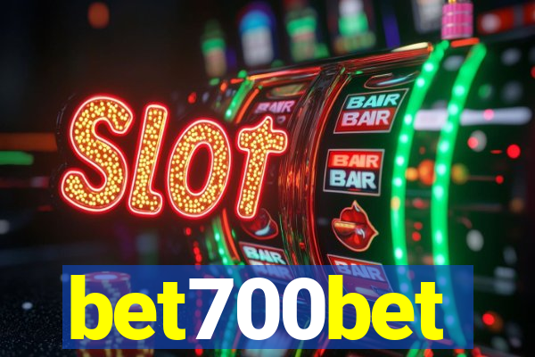 bet700bet