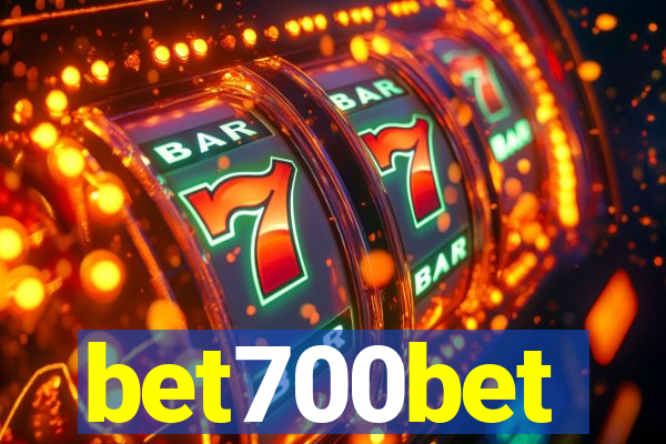 bet700bet