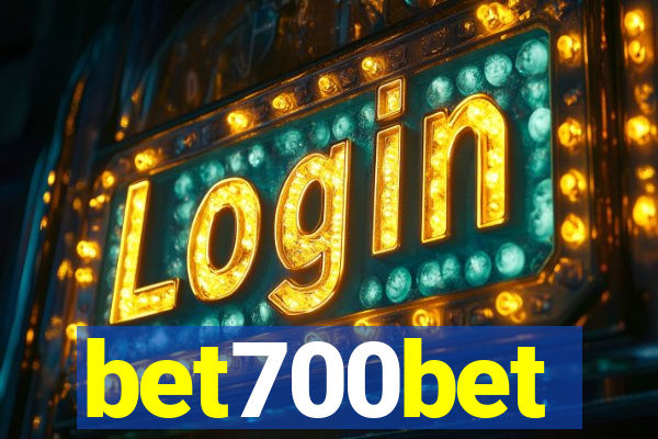 bet700bet