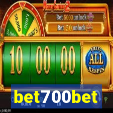 bet700bet