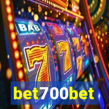 bet700bet