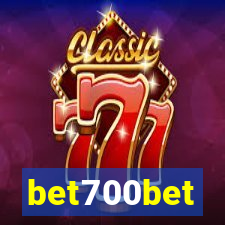 bet700bet