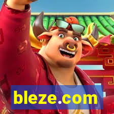 bleze.com