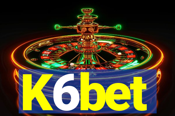 K6bet