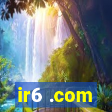 ir6 .com