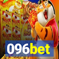 096bet