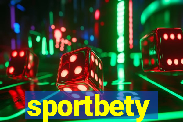 sportbety