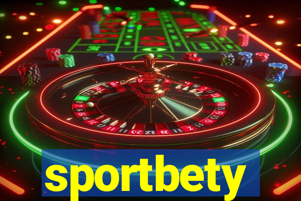 sportbety