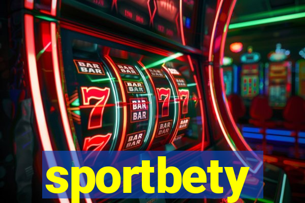 sportbety