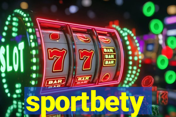 sportbety