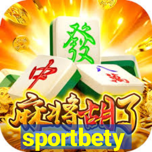 sportbety