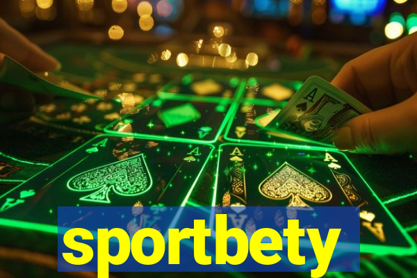 sportbety