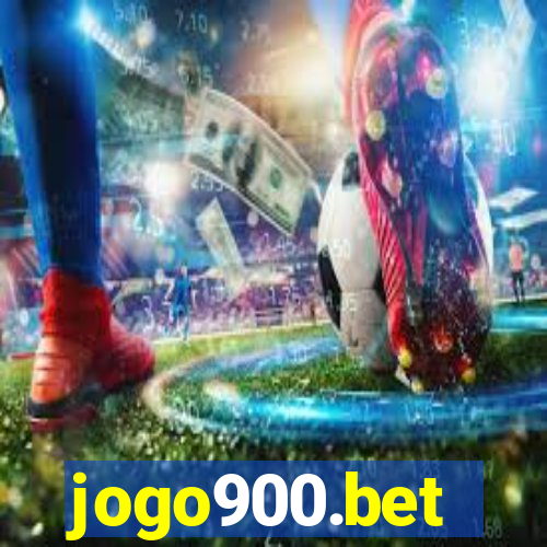 jogo900.bet