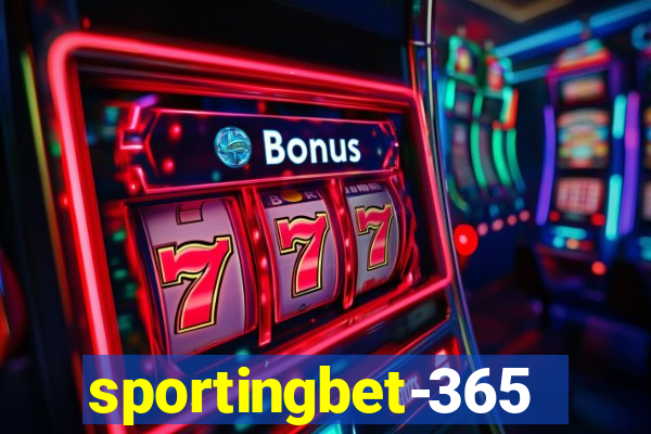 sportingbet-365.com