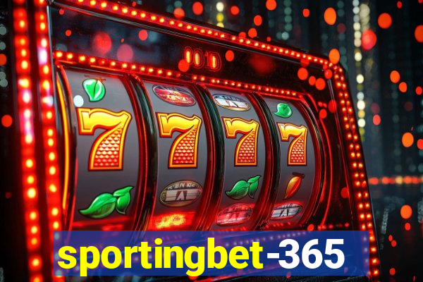 sportingbet-365.com