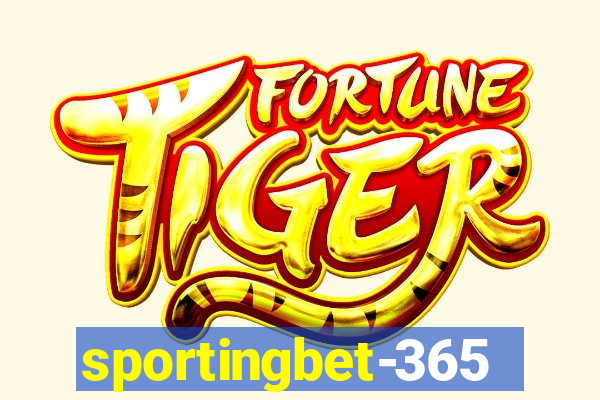 sportingbet-365.com