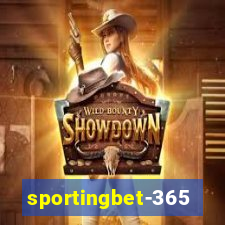 sportingbet-365.com