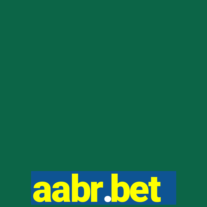 aabr.bet