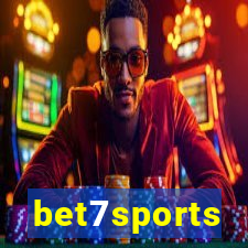 bet7sports