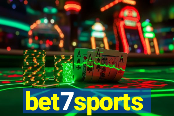 bet7sports