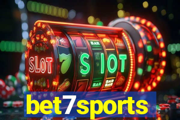 bet7sports