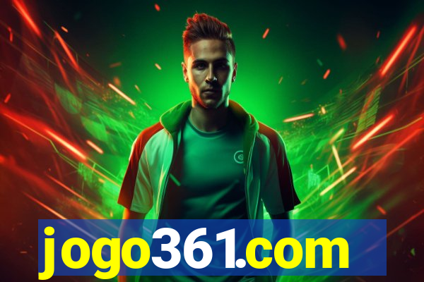 jogo361.com