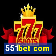 551bet com