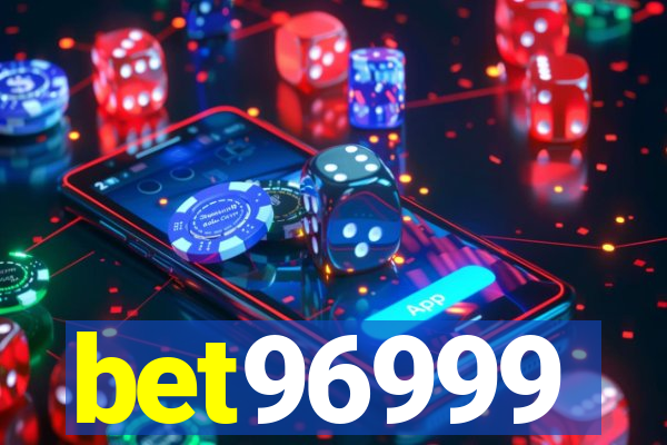 bet96999