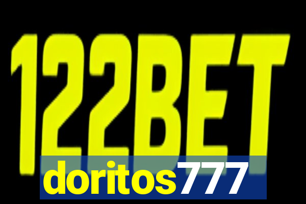 doritos777