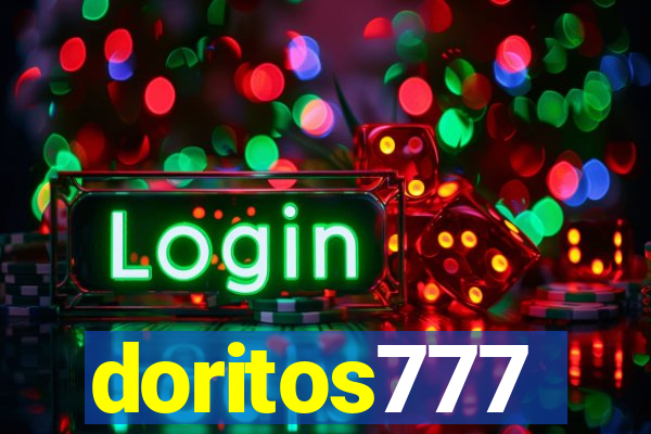 doritos777