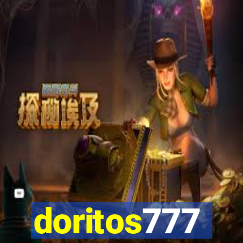 doritos777